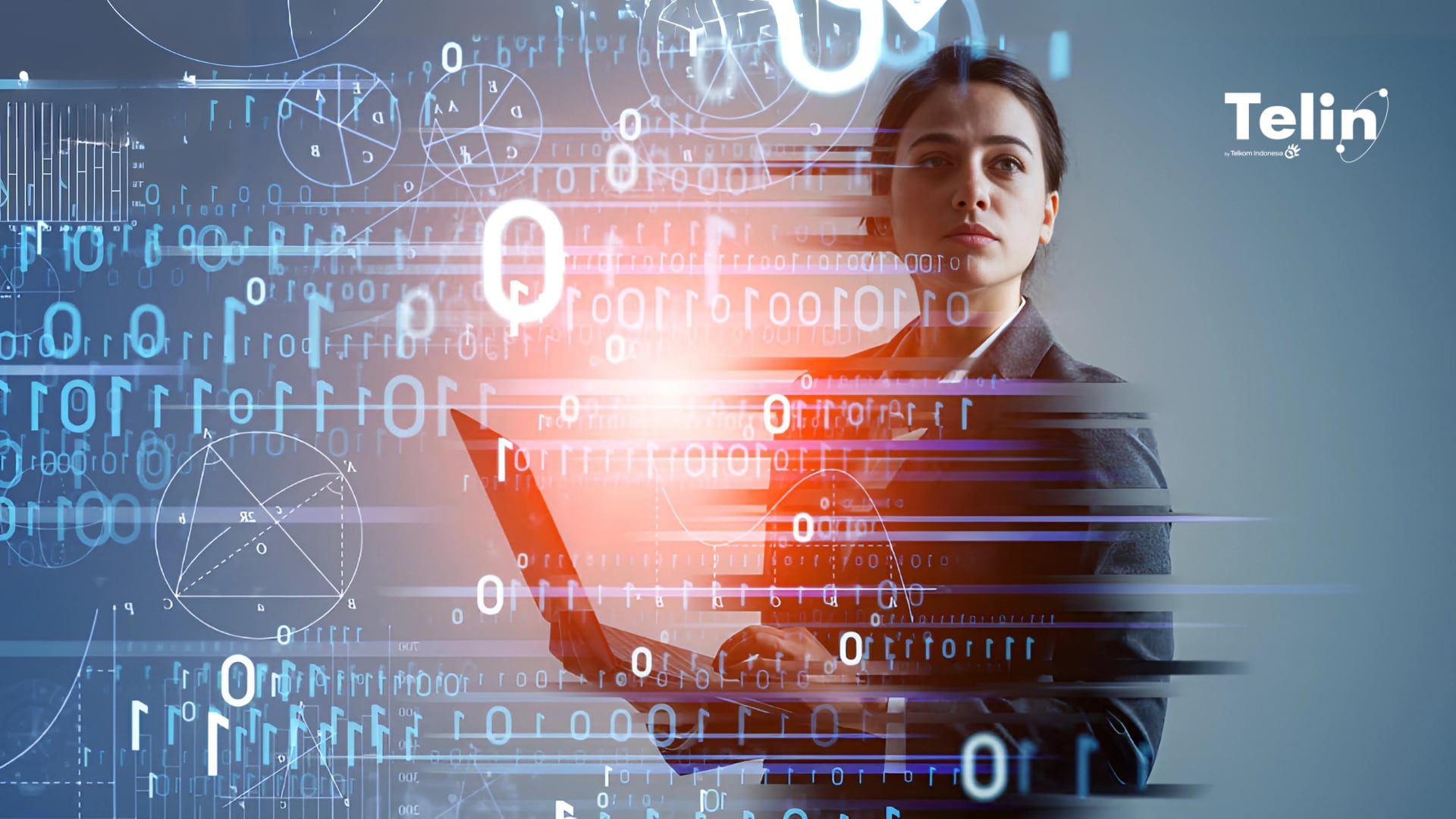 Setting Up Your Digital Transformation For Success